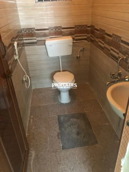 🏠 NO BROKERAGE | MODERN 1BHK | BTM 1ST STAGE