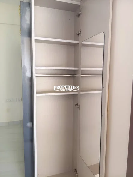 🏗️ NO BROKERAGE | MODERN 2BHK | NEAR AMAZON SATTVA &amp; ECOPOLIS