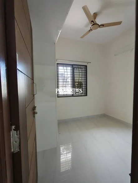 🏗️ NO BROKERAGE | MODERN 2BHK | NEAR AMAZON SATTVA &amp; ECOPOLIS