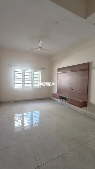 🚨 ONLY 3 UNITS LEFT | PREMIUM 2BHK IN HSR SECTOR 1 🚨