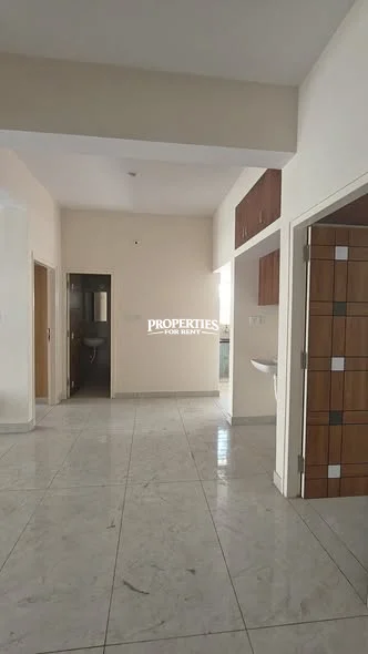 🚨 ONLY 3 UNITS LEFT | PREMIUM 2BHK IN HSR SECTOR 1 🚨