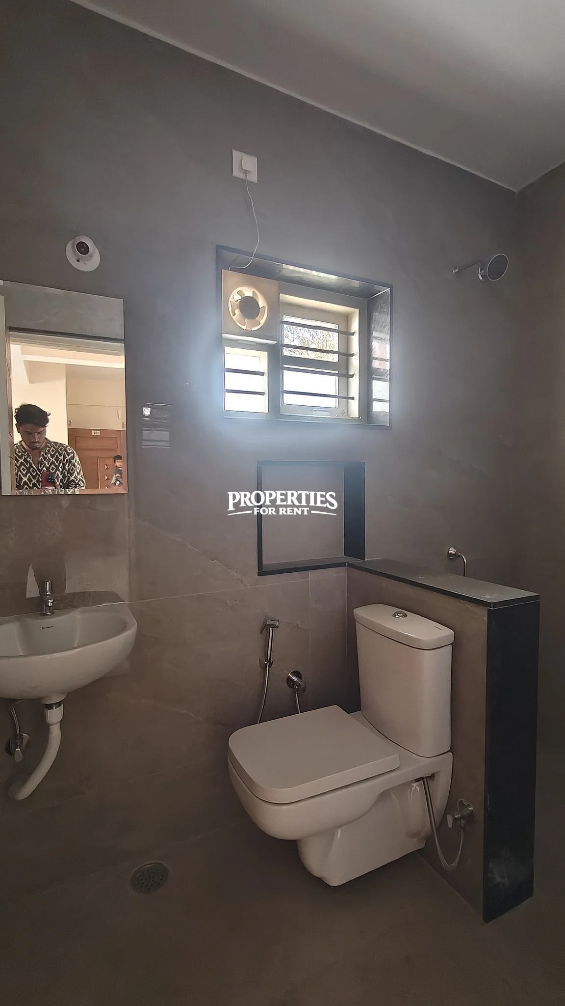 🚨 ONLY 3 UNITS LEFT | PREMIUM 2BHK IN HSR SECTOR 1 🚨