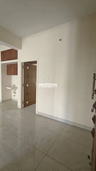 🚨 ONLY 3 UNITS LEFT | PREMIUM 2BHK IN HSR SECTOR 1 🚨