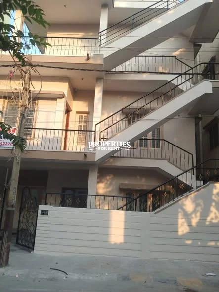 🏠 OWNER LISTING | 2BHK NEAR SILK BOARD METRO