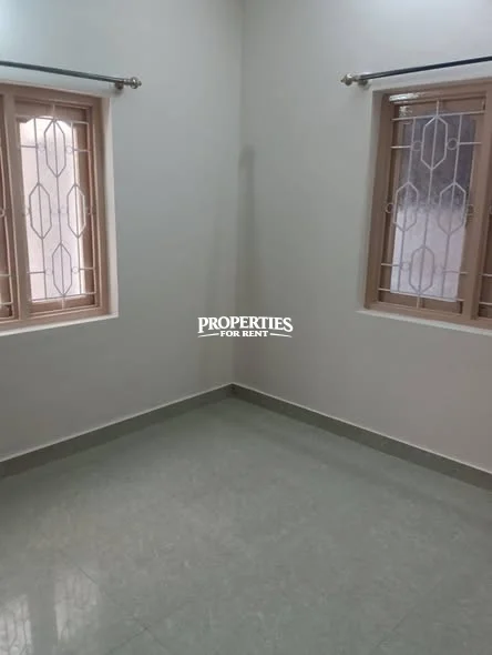 🏠 OWNER LISTING | 2BHK NEAR SILK BOARD METRO