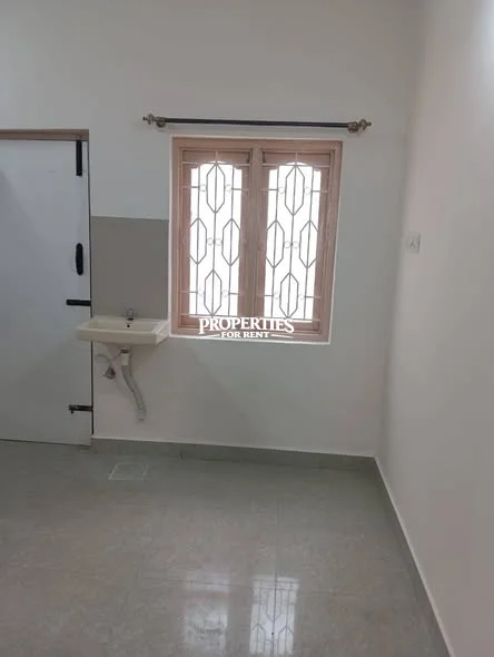 🏠 OWNER LISTING | 2BHK NEAR SILK BOARD METRO
