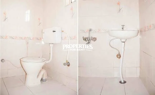 🛋️ OWNER POSTING: FULLY FURNISHED 2BHK | HEBBAL