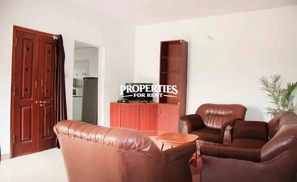 🛋️ OWNER POSTING: FULLY FURNISHED 2BHK | HEBBAL