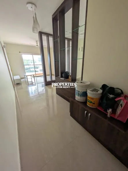 🏰 OWNER POSTING: PREMIUM 3BHK | 2 MINS TO METRO