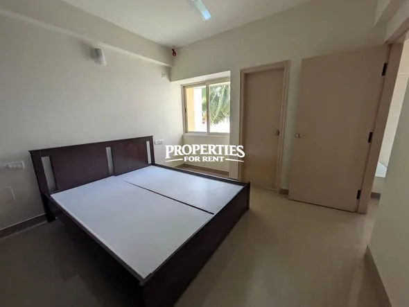 🏰 OWNER POSTING: PREMIUM 3BHK | 2 MINS TO METRO