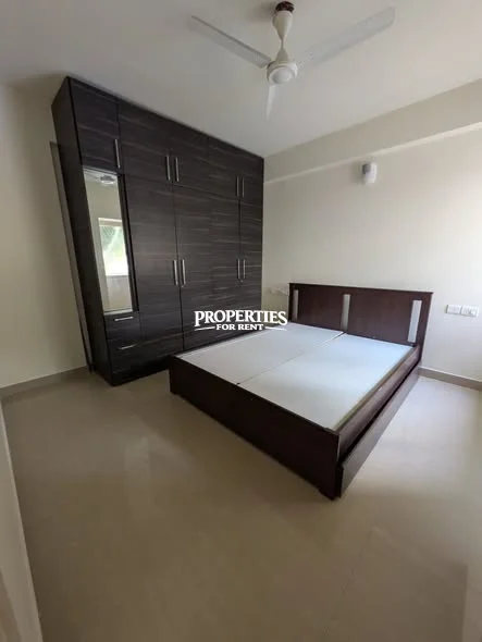 🏰 OWNER POSTING: PREMIUM 3BHK | 2 MINS TO METRO
