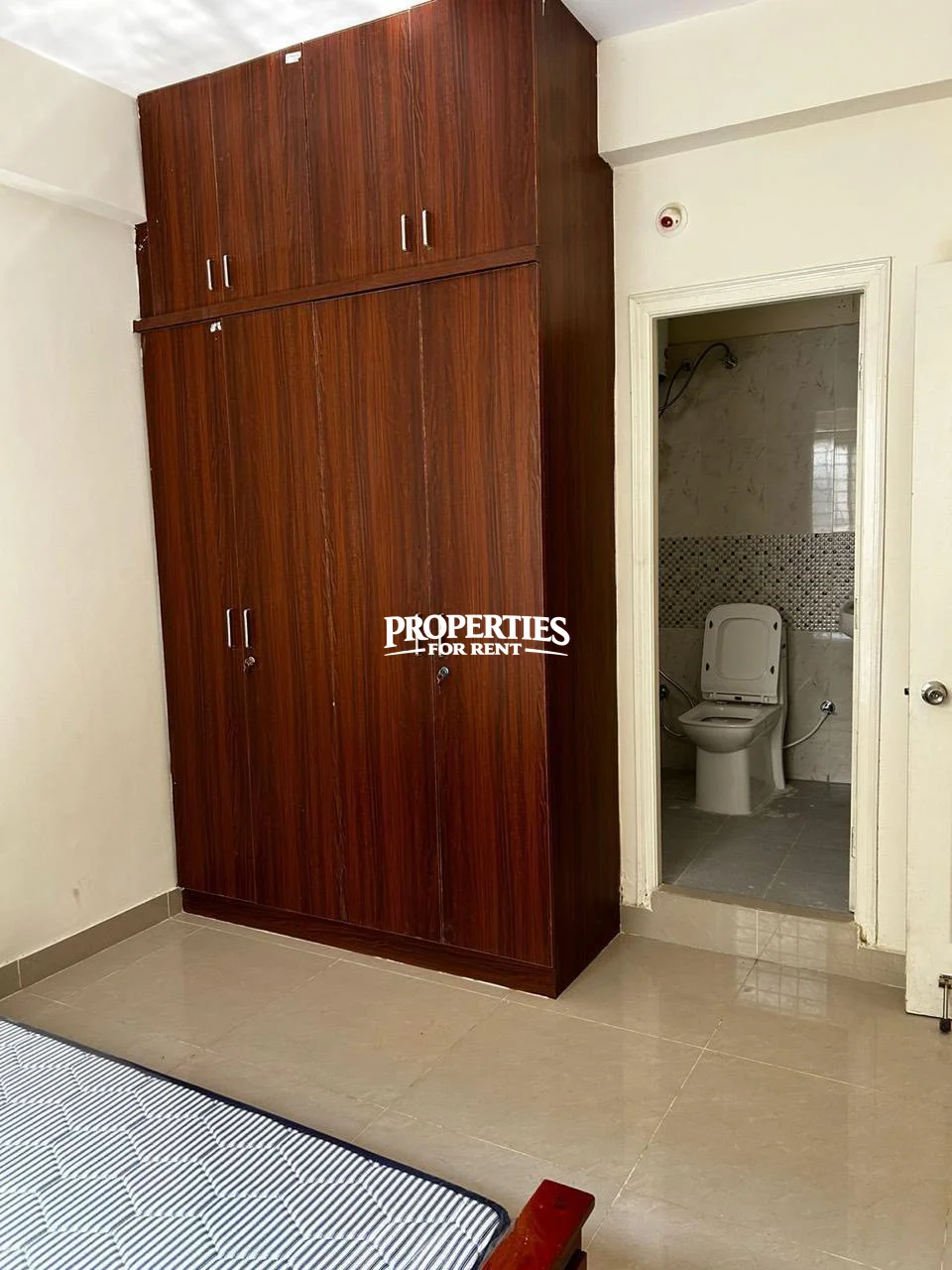 🐾 PET-FRIENDLY &amp; FULLY FURNISHED | BELLANDUR