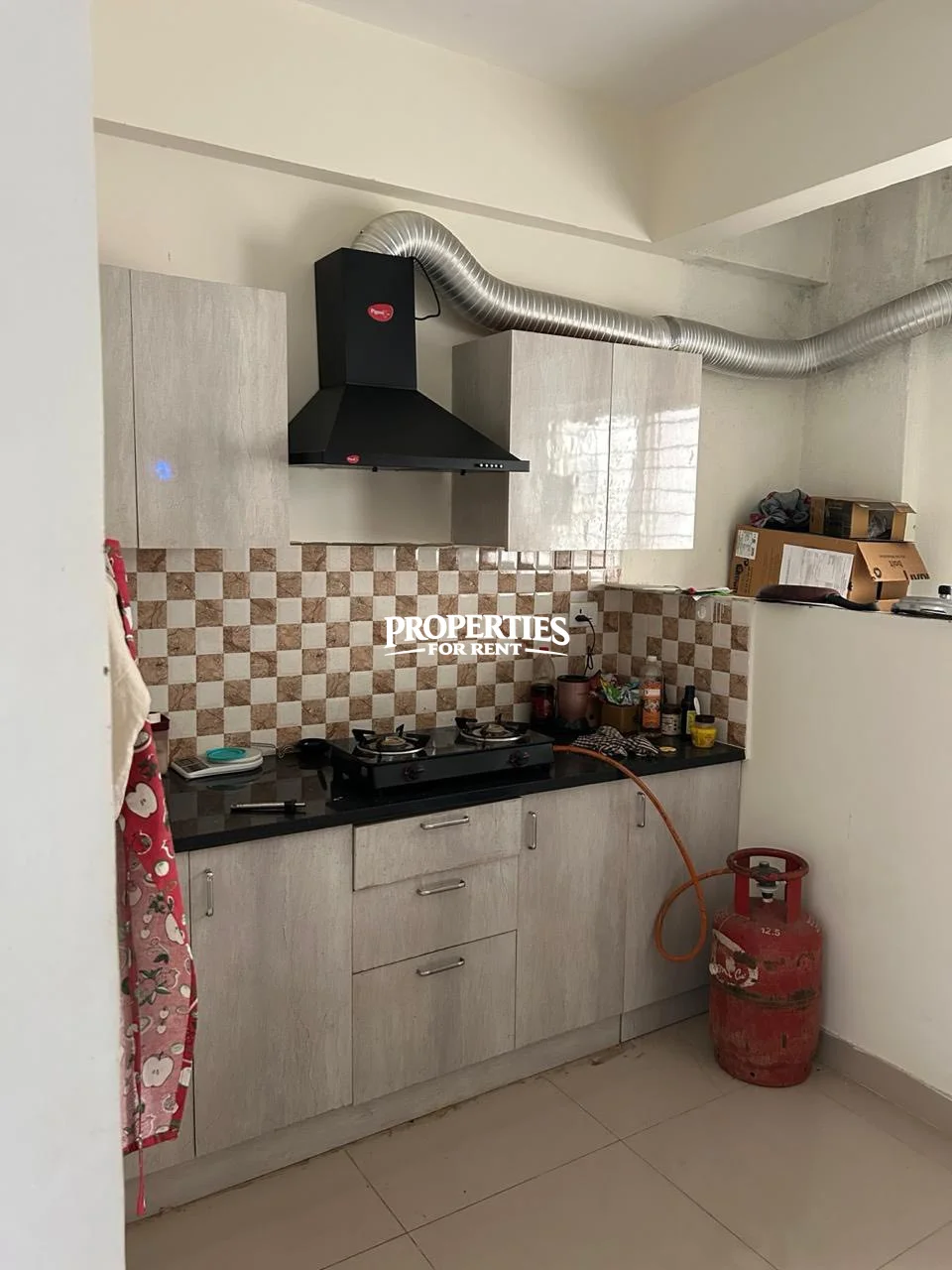 🐾 PET-FRIENDLY &amp; FULLY FURNISHED | BELLANDUR