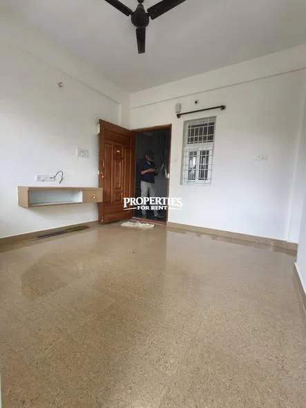 🐾 PET-FRIENDLY &amp; NO RESTRICTIONS: 1BHK | KODIHALLI