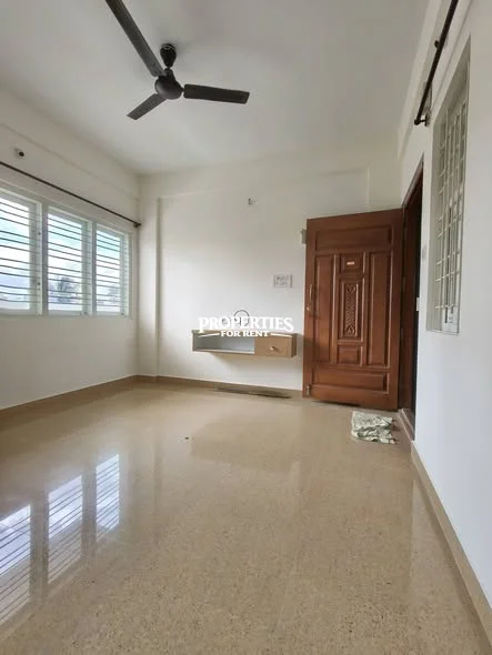 🐾 PET-FRIENDLY &amp; NO RESTRICTIONS: 1BHK | KODIHALLI