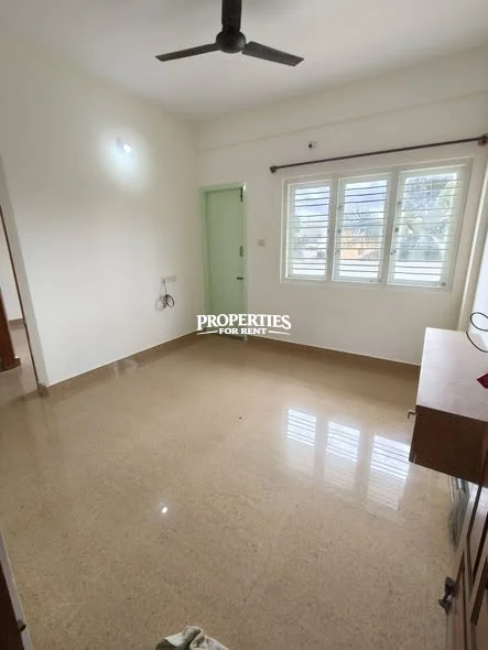 🐾 PET-FRIENDLY &amp; NO RESTRICTIONS: 1BHK | KODIHALLI