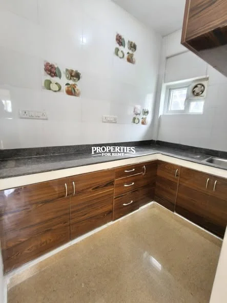 🐾 PET-FRIENDLY &amp; NO RESTRICTIONS: 1BHK | KODIHALLI