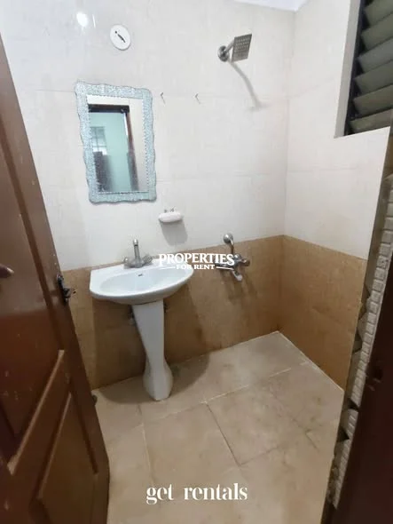 🛋️ PLUG-AND-PLAY 1BHK | HSR SECTOR 3