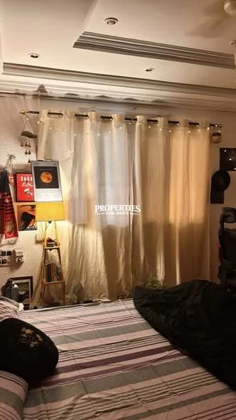 🚀 PLUG-AND-PLAY MASTER ROOM | INDIRANAGAR (OLD AIRPORT RD)