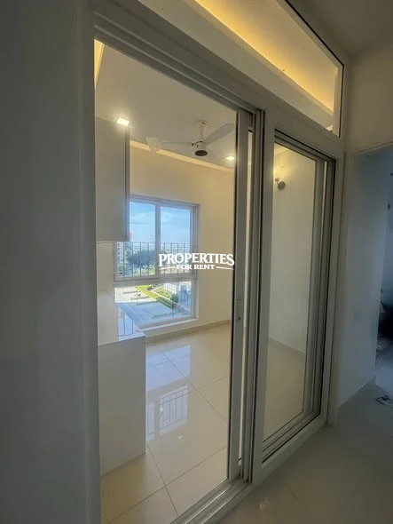 🏔️ PREMIUM 1.5 BHK | BRIGADE ELDORADO (NORTH BANGALORE)