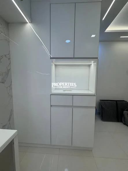 🏔️ PREMIUM 1.5 BHK | BRIGADE ELDORADO (NORTH BANGALORE)