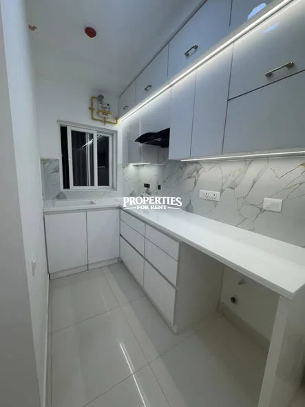 🏔️ PREMIUM 1.5 BHK | BRIGADE ELDORADO (NORTH BANGALORE)