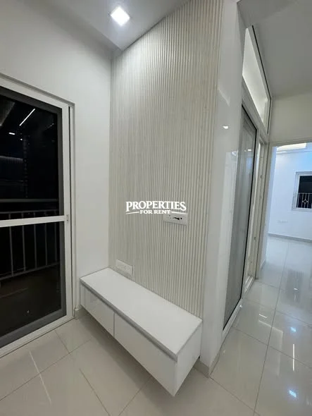 🏔️ PREMIUM 1.5 BHK | BRIGADE ELDORADO (NORTH BANGALORE)