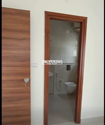 💎 PREMIUM 1BHK | ALL-INCLUSIVE RENT | MOVE-IN READY