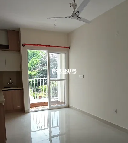 💎 PREMIUM 1BHK | ALL-INCLUSIVE RENT | MOVE-IN READY
