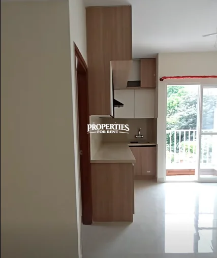 💎 PREMIUM 1BHK | ALL-INCLUSIVE RENT | MOVE-IN READY