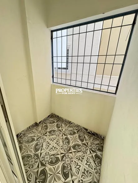 💎 PREMIUM 1BHK FLT HSR LAYOUT SECTOR 3