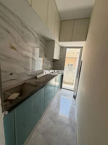 💎 PREMIUM 1BHK | HARLUR ROAD (NEAR HSR LAYOUT)