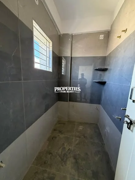 💎 PREMIUM 1BHK | HARLUR ROAD (NEAR HSR LAYOUT)