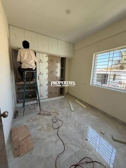 💎 PREMIUM 1BHK | HARLUR ROAD (NEAR HSR LAYOUT)