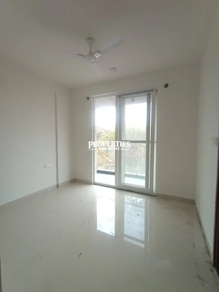 🌟 PREMIUM 1BHK | HEART OF HSR LAYOUT