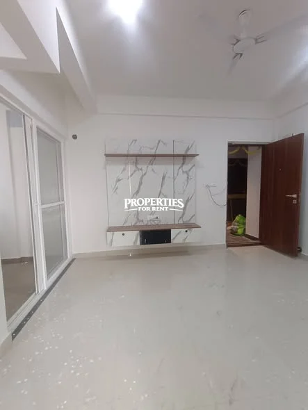 🌟 PREMIUM 1BHK | HEART OF HSR LAYOUT