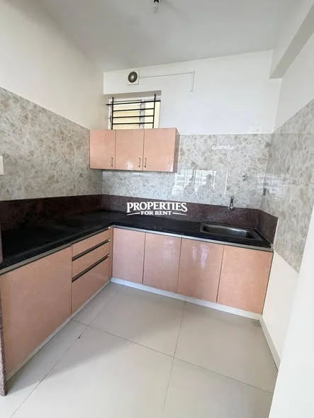 💎 PREMIUM 1BHK | HSR Layout Sector 2