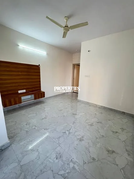 💎 PREMIUM 1BHK | KUDLU GATE (NEAR HSR LAYOUT)