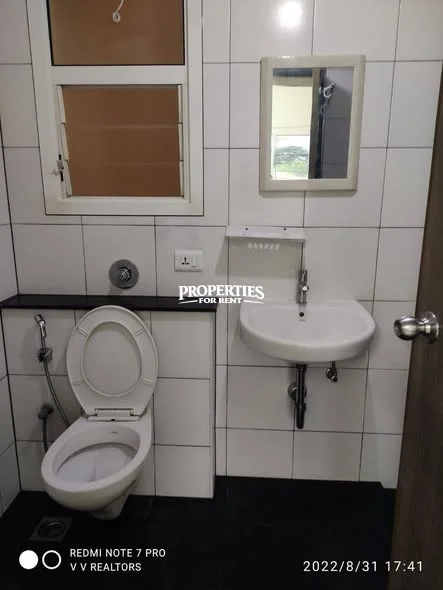 💎 PREMIUM 1BHK | SOBHA DREAM ACRES (PANATHUR)