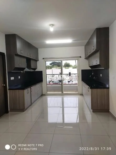 💎 PREMIUM 1BHK | SOBHA DREAM ACRES (PANATHUR)