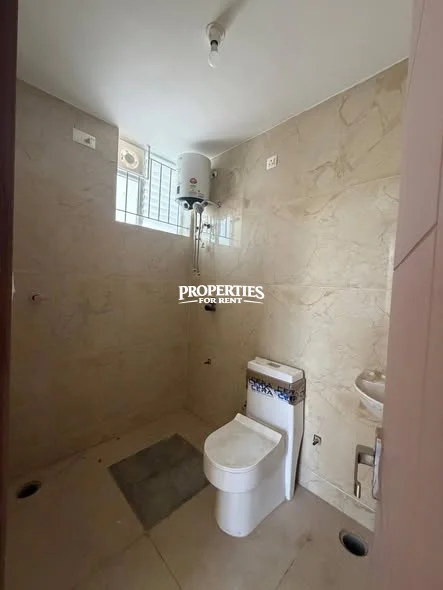 💎 PREMIUM 2.5BHK | AECS LAYOUT A-BLOCK (KUDLU GATE)