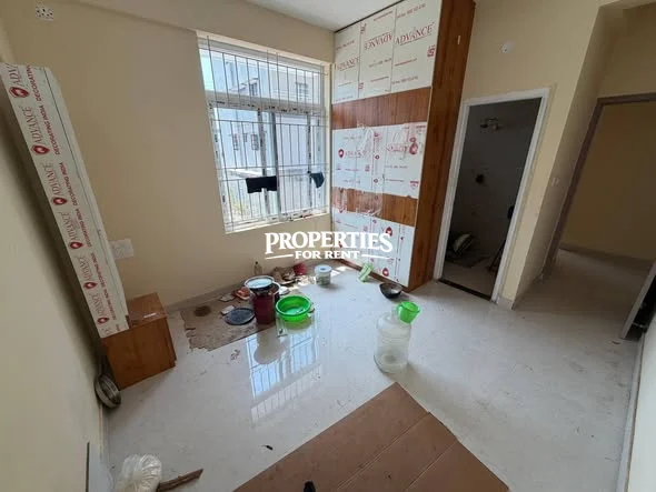 💎 PREMIUM 2.5BHK | AECS LAYOUT A-BLOCK (KUDLU GATE)