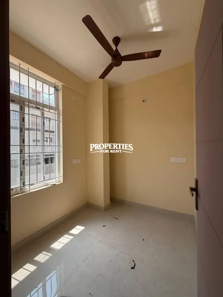 ✨ Premium 2.5BHK Flat Available for Rent ✨