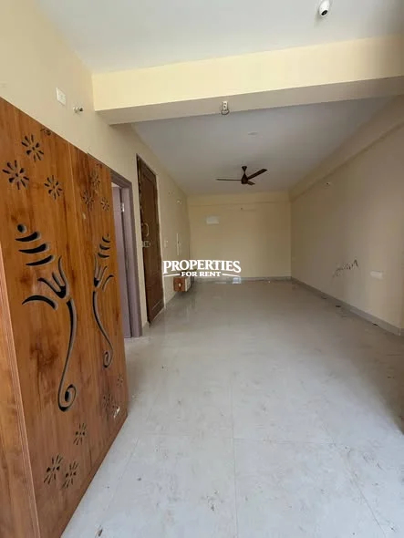 ✨ Premium 2.5BHK Flat Available for Rent ✨