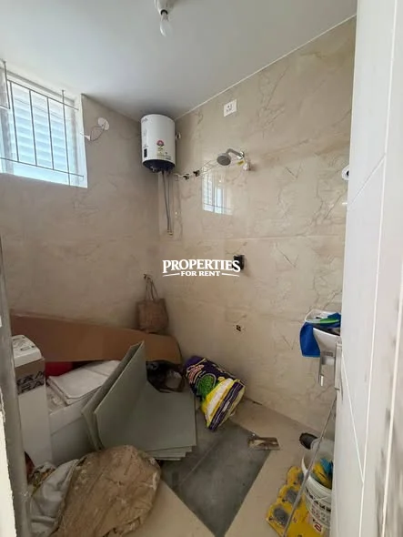 ✨ Premium 2.5BHK Flat Available for Rent ✨