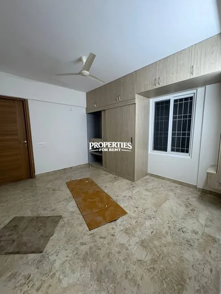 💎 PREMIUM 2.5BHK | INDIRANAGAR-DOMLUR