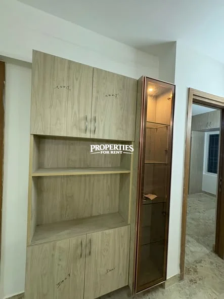 💎 PREMIUM 2.5BHK | INDIRANAGAR-DOMLUR