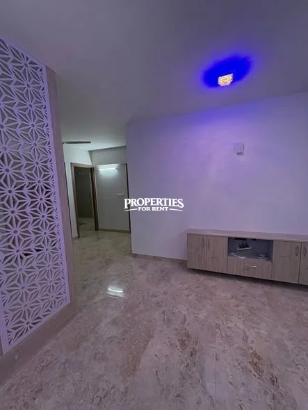 💎 PREMIUM 2.5BHK | INDIRANAGAR-DOMLUR