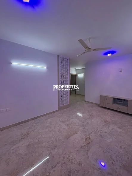 💎 PREMIUM 2.5BHK | INDIRANAGAR-DOMLUR