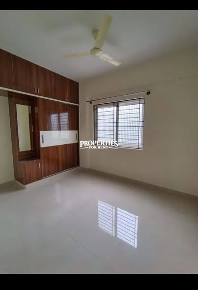 ✨ Premium 2BHK Flat Available for Rent ✨HSR Layout, – Kudlu Gate